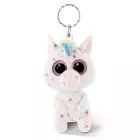 Nici: Uberto plyšový prívesok - 9 cm