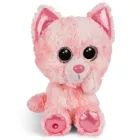 Nici: Dreamie katinėlio pliušinis žaislas – 15 cm