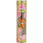 Cutie Climbers: Escaladores fofos - Coco, o tigre