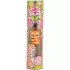Cutie Climbers: Escaladores Fofos - Flo, a raposa