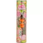 Cutie Climbers Trepadores Fofos - Sammy, o esquilo