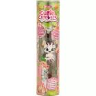 Cutie Climbers: Trepadores Fofinhos - Zoe, a zebra