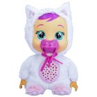 Cry Babies: Boa Noite Bebê Daisy