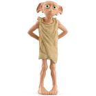 Schleich: Harry Potter Dobby 13985