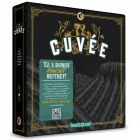 Cuvée galda spēle - ungāru valodā