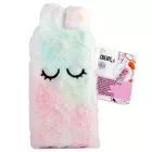 Canenco: Create it! Schminkset - Verschiedene