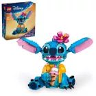 Figurka LEGO® Disney Stitch 43249