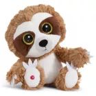 Nici: Heywood, a lajhár plüssfigura - 25 cm