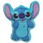 Lilo e Stitch: Almofada Premium Stitch - 28 x 35 cm