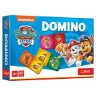Trefl: Šunų patrulis - Domino