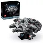 LEGO® Star Wars: Sokół Millennium 75375