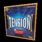 Tension társasjáték