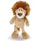 Nici : lapin en peluche - 25 cm