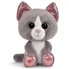 Nici Green: Pluszowy kotek Felinja - 25 cm