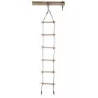 Hapro: Strickleiter – 6 Sprossen
