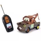 Jada Toys: Cars 3 - Μπάρμπας τηλεκατευθυνόμενο αυτοκίνητο, 1:32