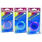 Jojo - vairāki veidi