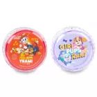 Paw Patrol. Yo-yo - verschillende