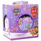 Patrulha Canina: Conjunto para Fazer Pulseiras da Amizade - Diversos Modelos