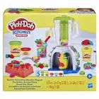Play-Doh: Tvořicí sada s mixérem