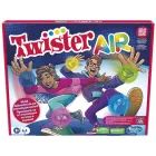 Jogo de tabuleiro Twister Air - em romeno e búlgaro