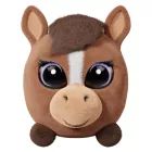 Figura de jogo Flockies: Série 3 - Cavalo Hira