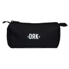 Dorko: Tolltartó - fekete