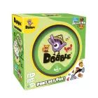 Dobble: Tiere – Neue Edition