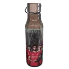 Liverpool: Dominik Szoboszlai plastična boca, 600 ml