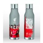 Liverpool: Dominik Szoboszlai plastpudel, 600 ml, erinevad variandid