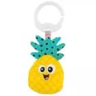 Lamaze pisikesed viljad - Ananass