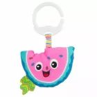 Lamaze Winzige Früchtchen - Wassermelone