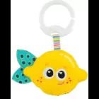 Lamaze mali ovoce - Citron