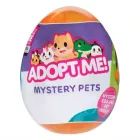 Adopt Me! Eine Überraschung - Plüsch, 5 cm