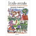 Storie per i più piccoli - lingua ungherese
