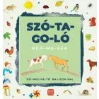 Verhalen die helpen bij het lezen - Hongaarse taal