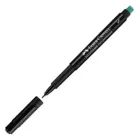 Faber-Castell: Multimark alkoholová fixa, 0,4 mm - čierna