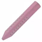 Faber-Castell: Borracha Grip - rosa pastel