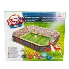 Super Goal! PRO Brettspiel - auf Ungarisch