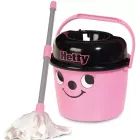 Conjunto de mop Hetty com balde