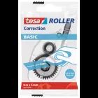 Tesa Basic: Hibajavító roller