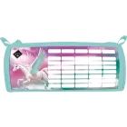 Magical Beauty: Bedobós hengeres tolltartó órarenddel