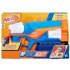 Nerf: N Series Agility pěnová vystřelovací zbraň
