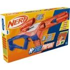 Nerf: N Series Pinpoint pěnová vystřelovací zbraň