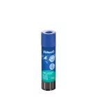 Pelikan: Cola em bastão Pelifix - 10 g