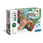 Clementoni: Feltekerhető puzzle alátét