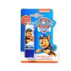 Paw Patrol: Lūpu balzams