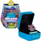 Bitzee animale domestico digitale interattivo - Edizione Magica