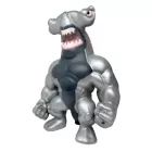 Monsterflex: Izstieptais ūdens briesmonis figūriņa - Spyro