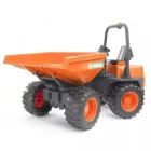 Bruder: mini dumpers AUSA